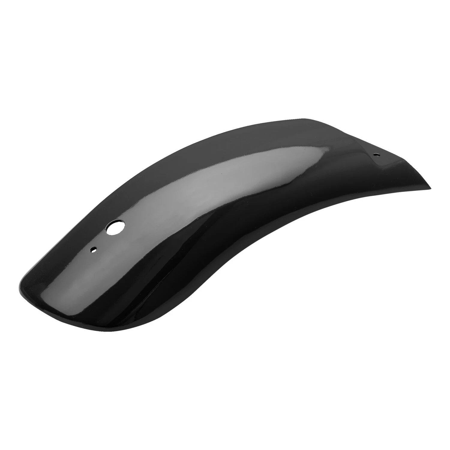 ak-5084-6414-c-racer-1