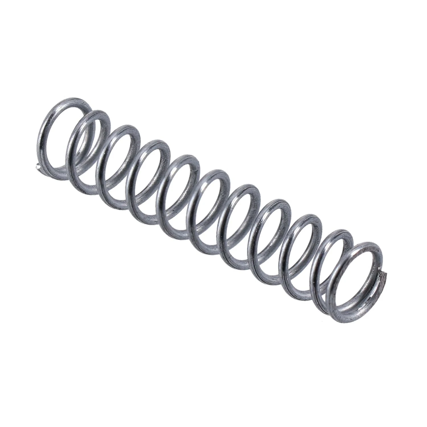 ak-5086-2430-samwel-1