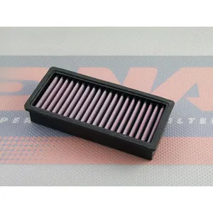 Elemento del filtro de aire DNA