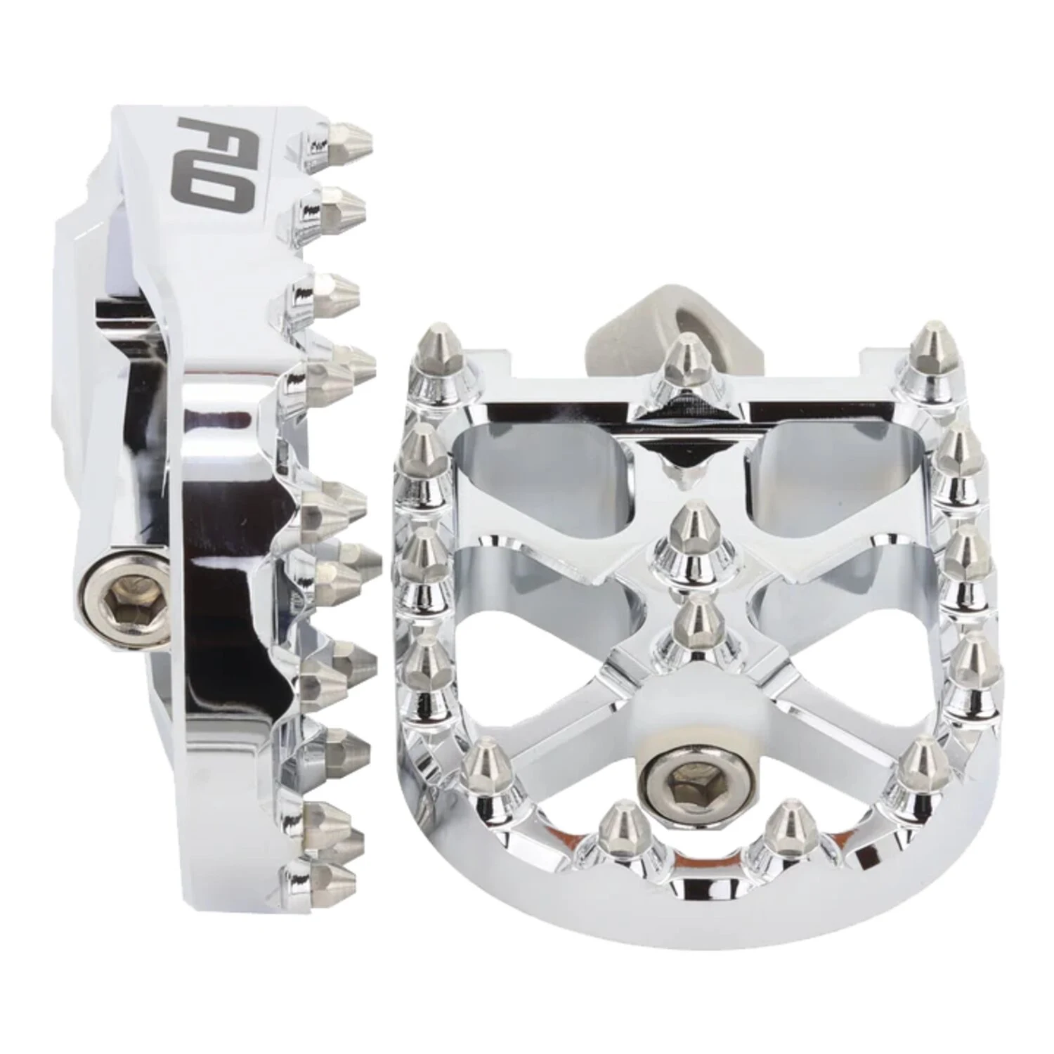ak-5088-0992-flo-motorsports-1
