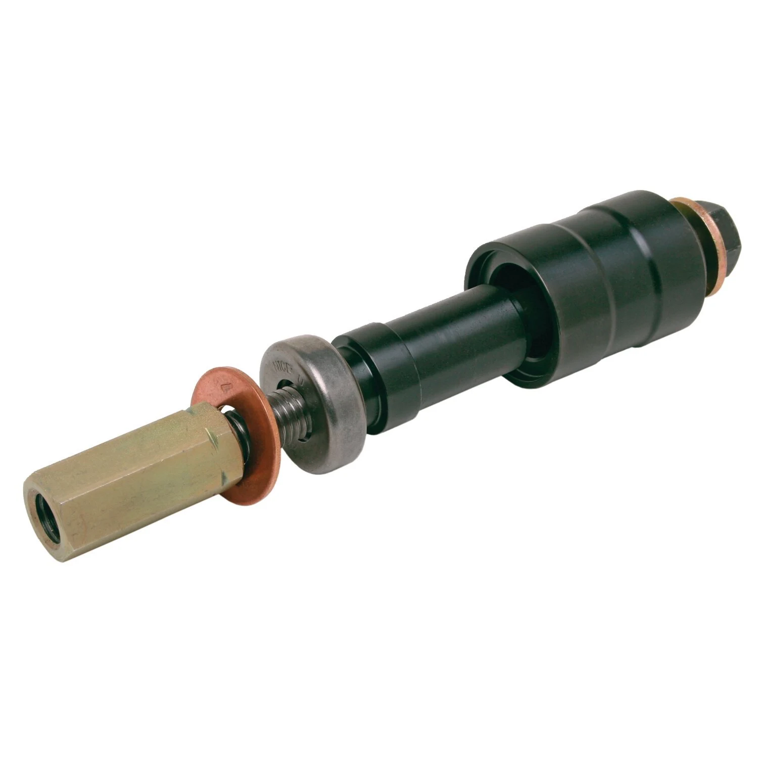 ak-5088-5592-george-s-garage-1