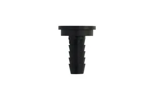 Connector - Replacement 3/8" swivel fitting