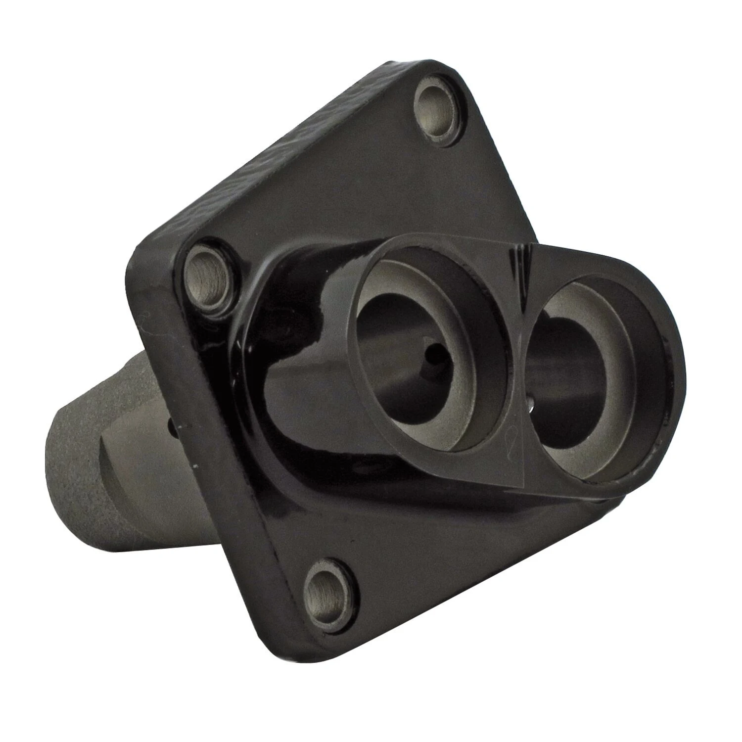 ak-5089-9483-mcs-1