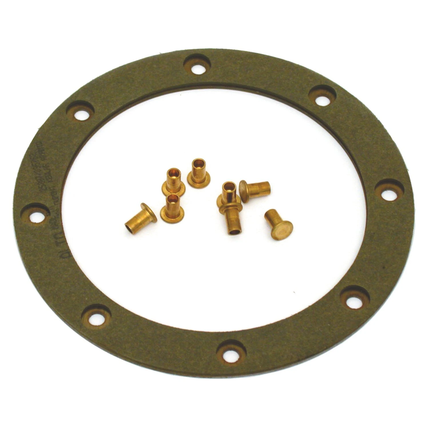 ak-5090-9072-alto-1