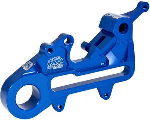 Supporto ricollocatore per pinza freno OEM - 220 mm