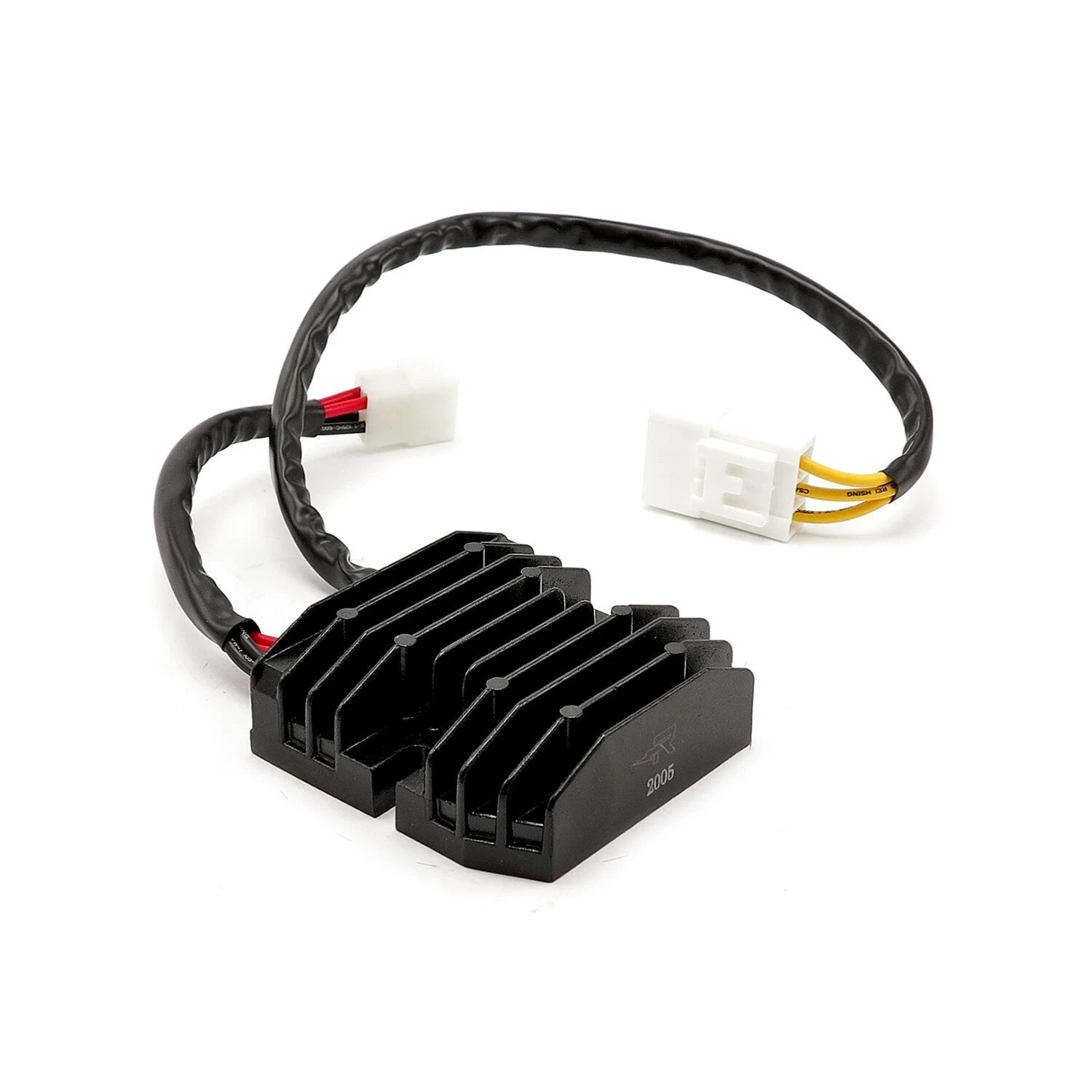 ak-5094-7407-rick-s-motorsport-electronics-1