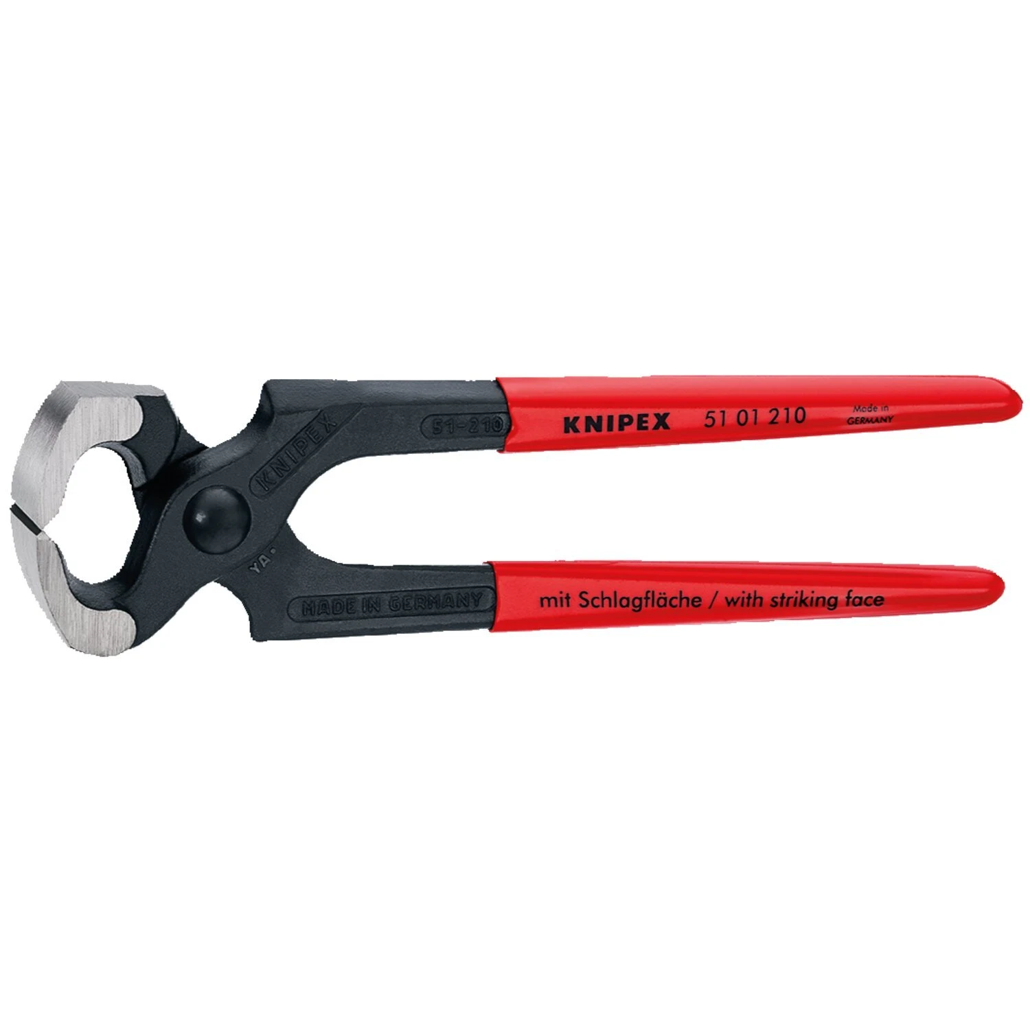 ak-5097-4495-knipex-1