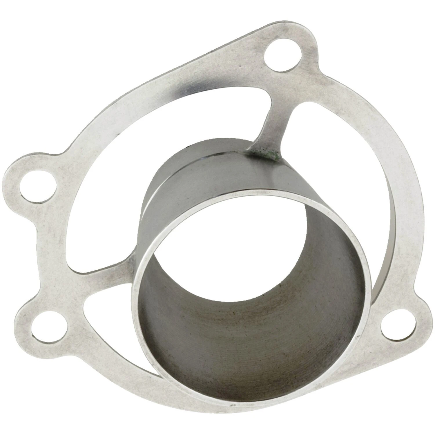 ak-5097-7603-cv-performance-1