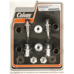 Kit de reconstrucción de balancín Colony