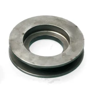 Collar de palanca de cambios, motor de arranque