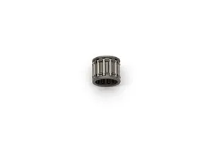 Rodamiento de bulón de pistón metálico para motor Harley-Davidson