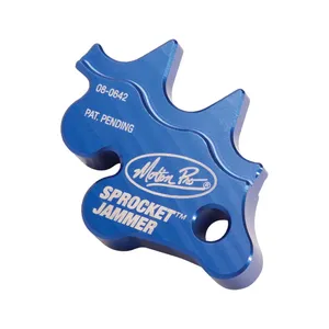 Motion Pro, jammer de piñón <span style="color: red;font-size: 0,5em">- PEDIDO ESPECIAL -</span>