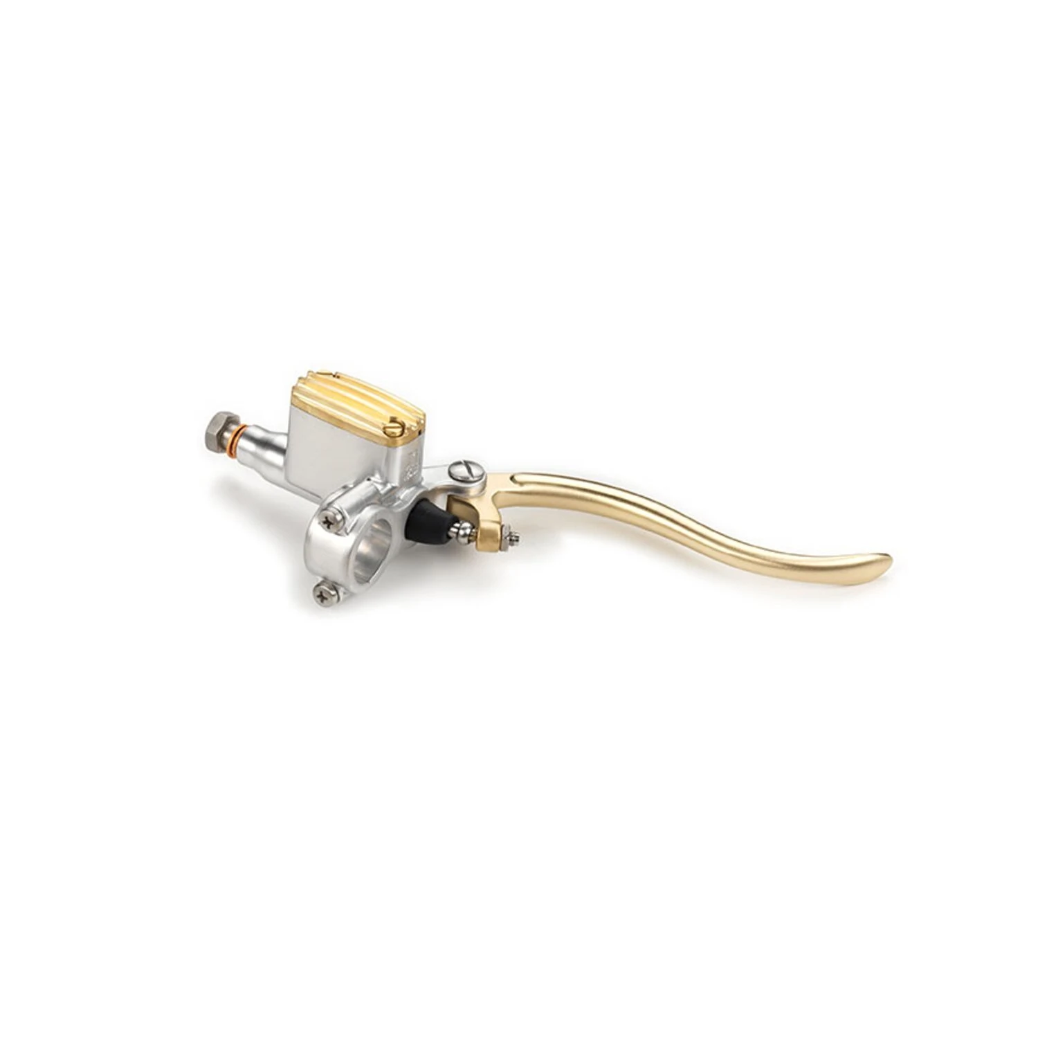 ak-5105-3724-kustom-tech-1