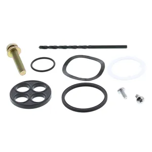 Kit de reparación de grifo de combustible All Balls