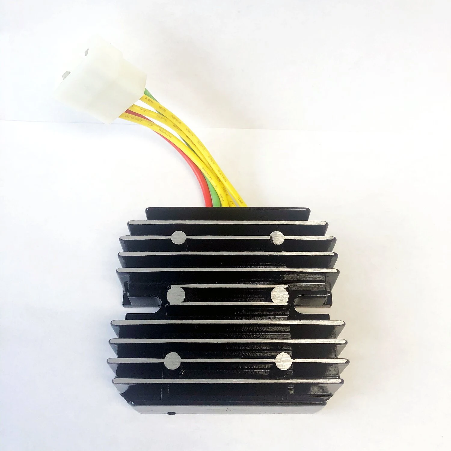 ak-5108-0043-rick-s-motorsport-electronics-1