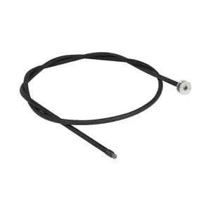 Conjunto cable exterior, acelerador/encendido