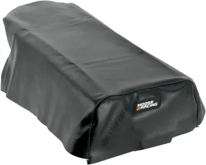 Funda de asiento estilo OEM de repuesto