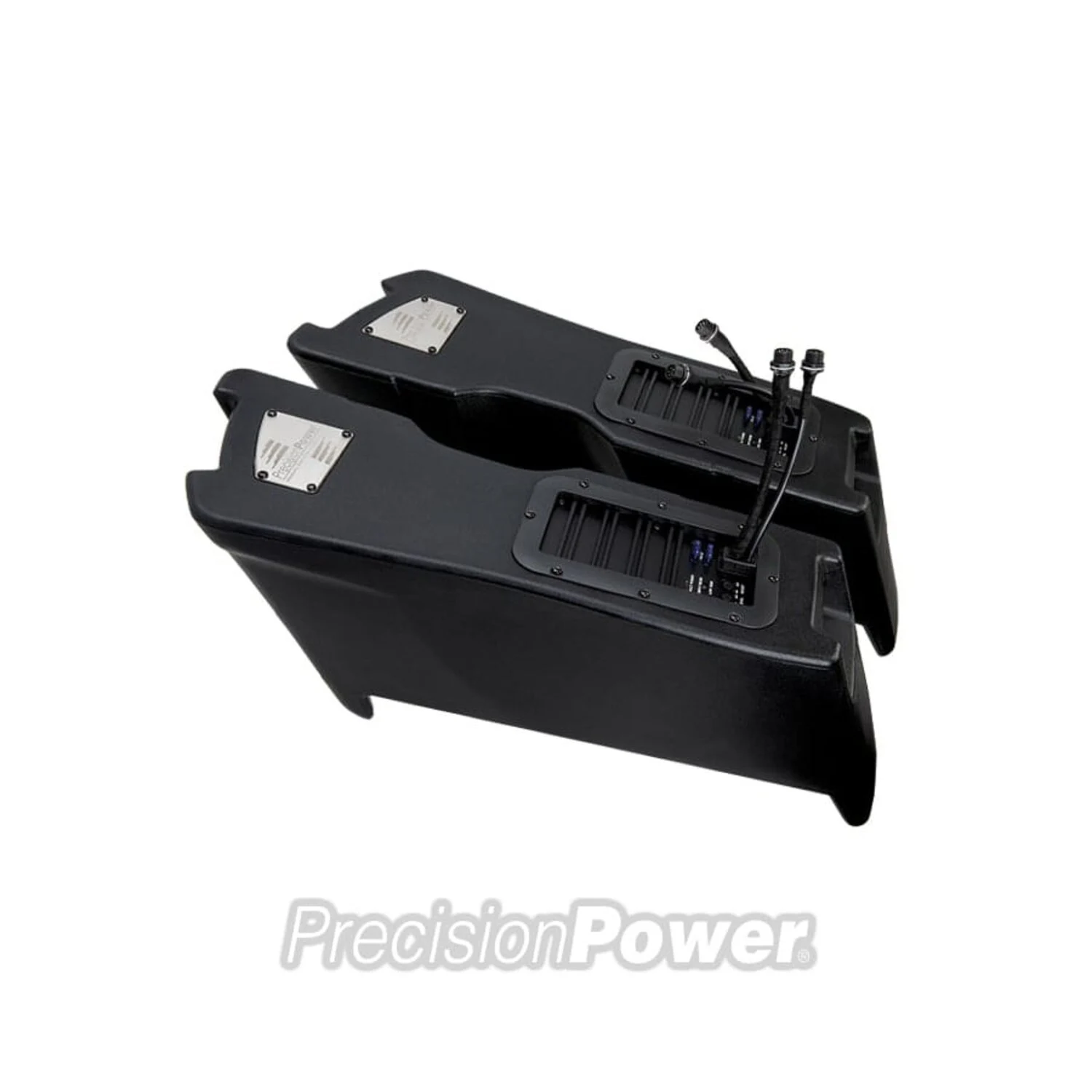 ak-5115-8703-precisionpower-1