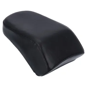 Asiento pasajero LePera, Bare Bones