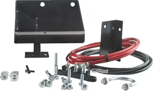 Kit de reubicación de batería <span style="color: red;font-size: 0,5em">- ALMACEN USA-</span>