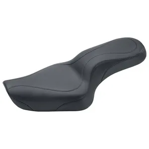 Asiento de una pieza para dos, Mustang, DayTripper
