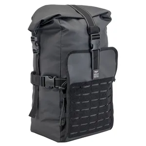 Biltwell, bolsa Exfil-60 2.0. Negro