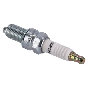 Bujía OEM 10R12X