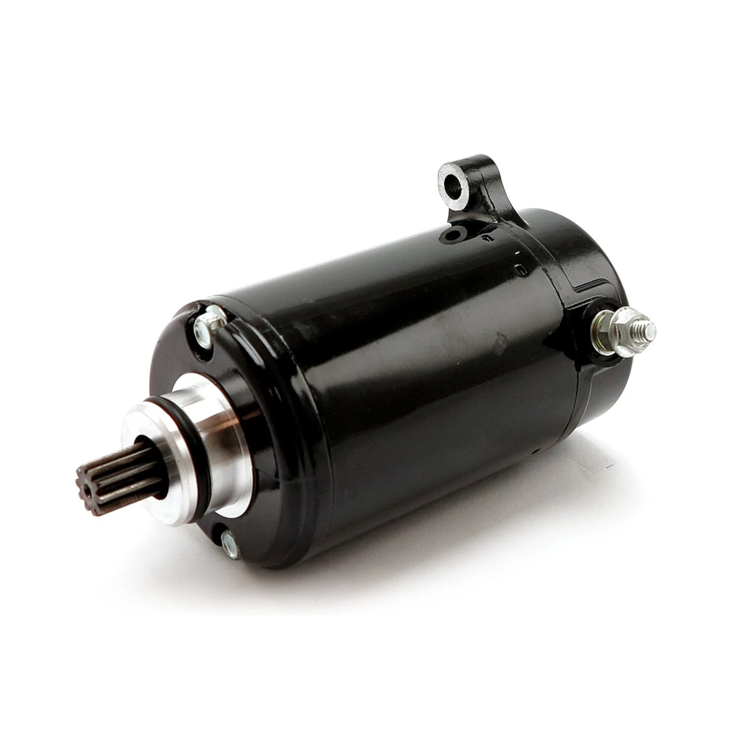 ak-5124-2958-rick-s-motorsport-electronics-1