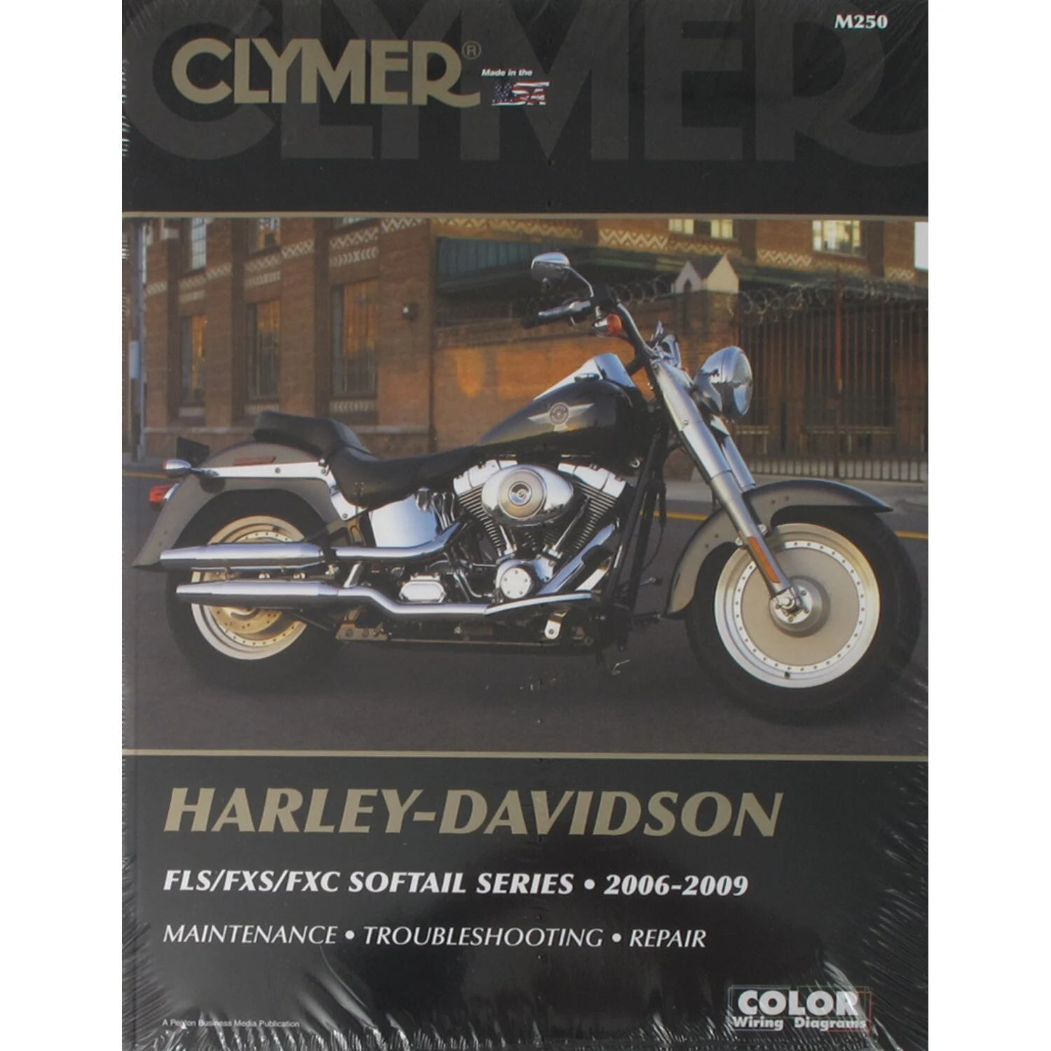ak-5127-0550-clymer-1