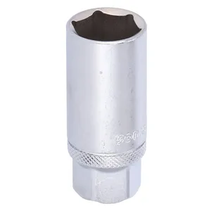 Sonic, llave para bujías. 21mm