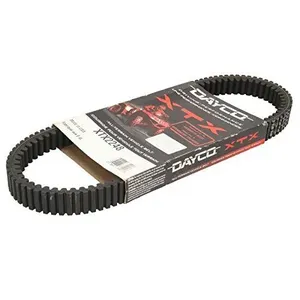 Correas de transmisión de altas prestaciones Plus - 30,5 mm x 1053 mm