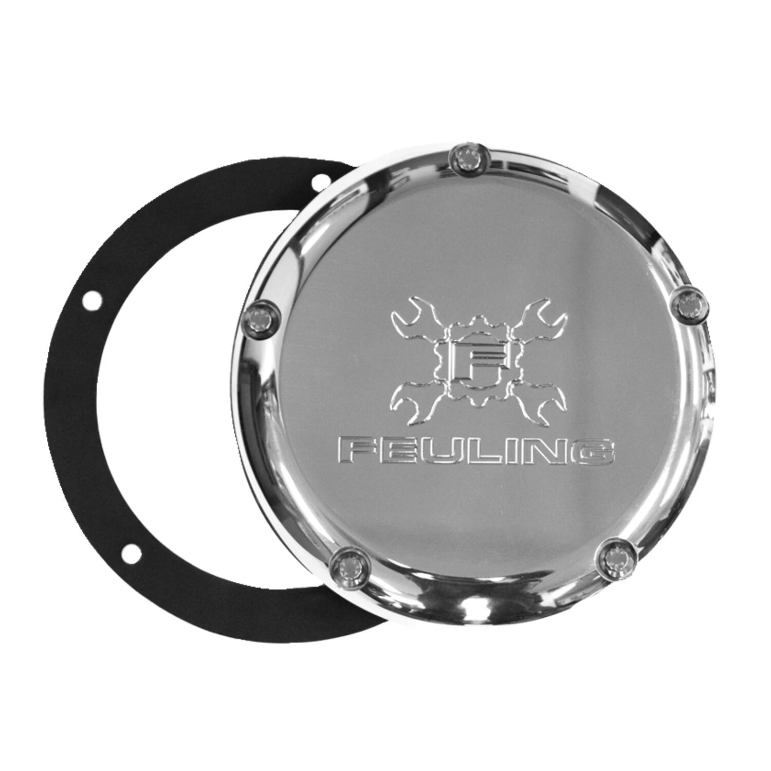 ak-5134-6058-feuling-1