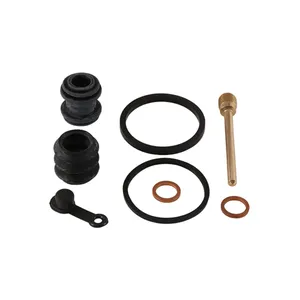 Kit de reconstrucción de pinza trasera All Balls