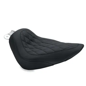 Mustang, asiento individual Wide Tripper