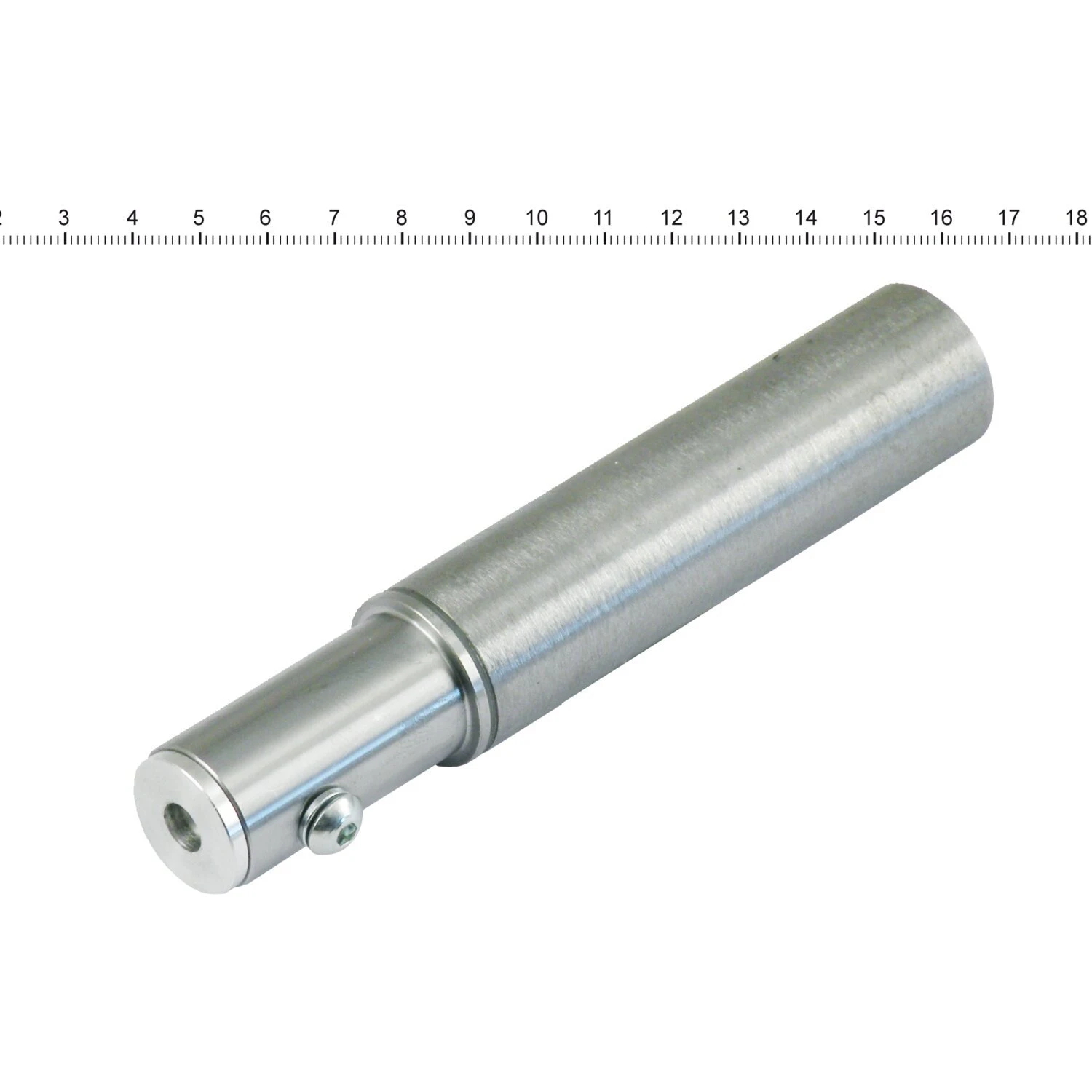 ak-5141-3774-samwel-1
