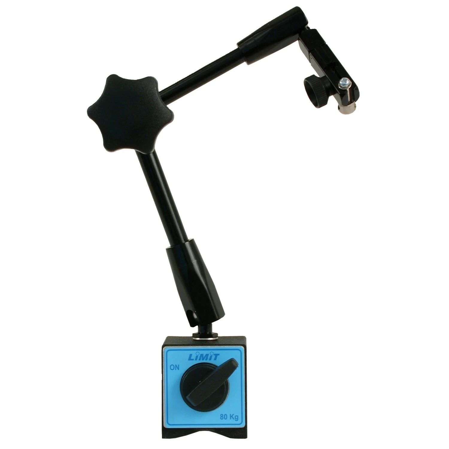ak-5141-8621-limit-1