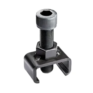 MCS, extractor de guías de las válvulas