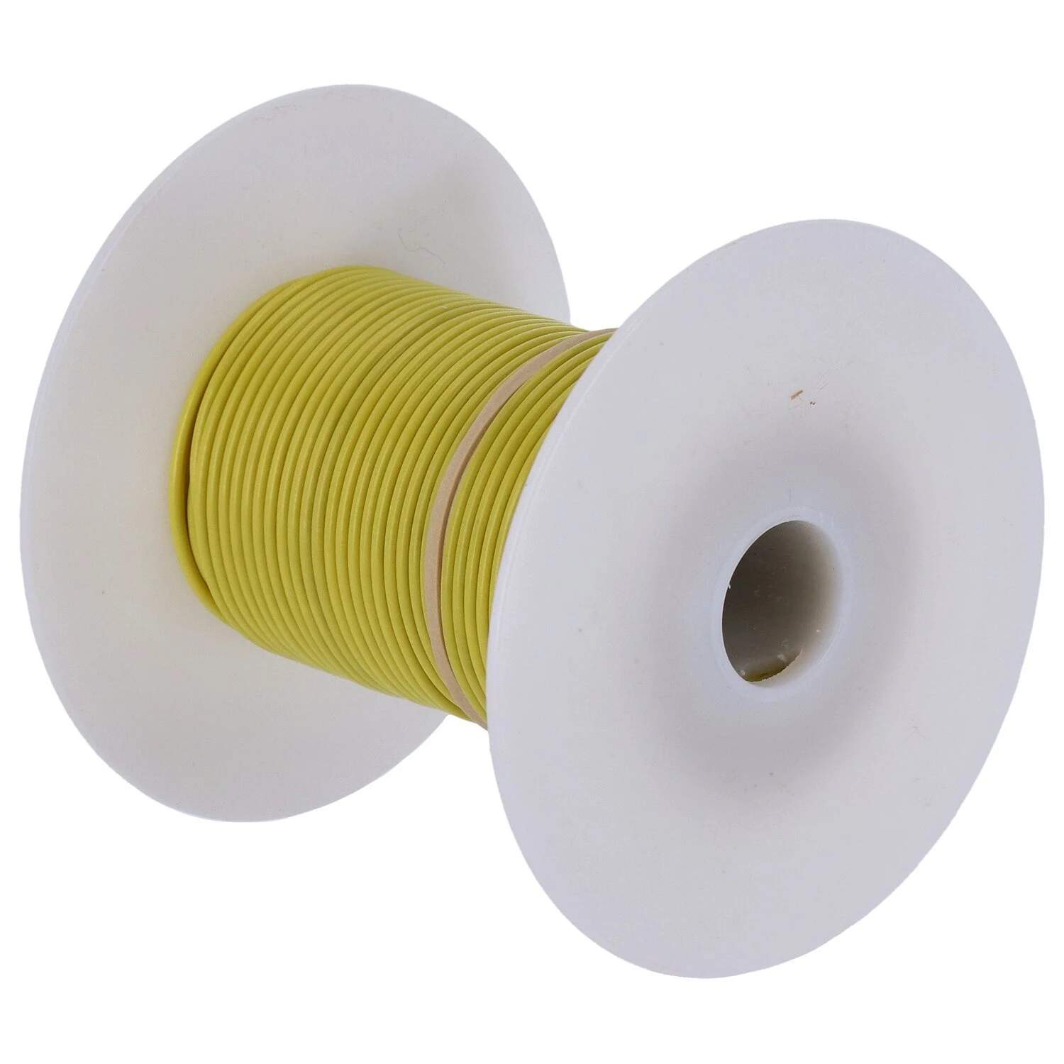 ak-5142-8446-standard-1