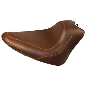 Mustang, asiento individual Wide Tripper