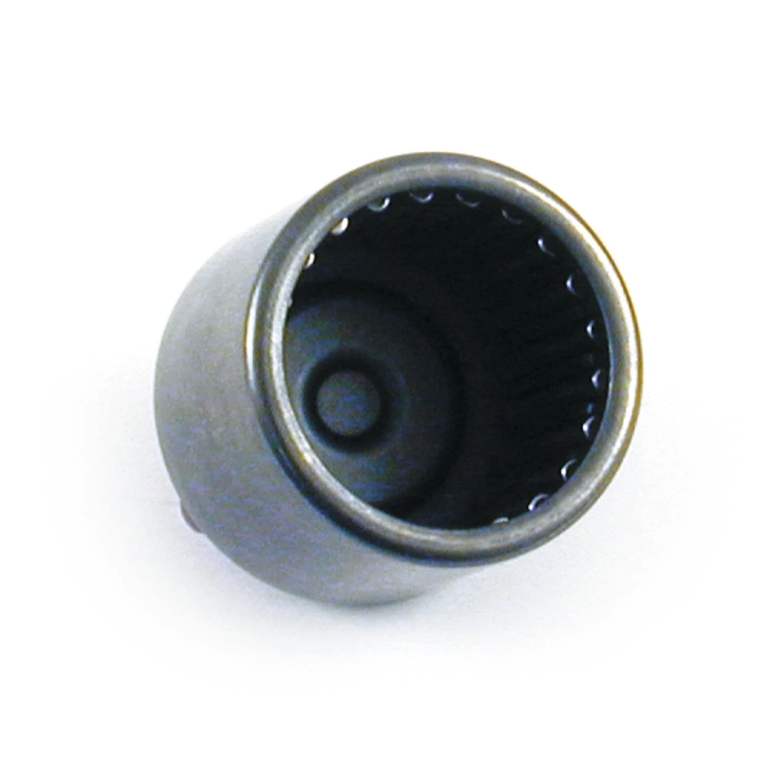ak-5150-9077-sonnax-1