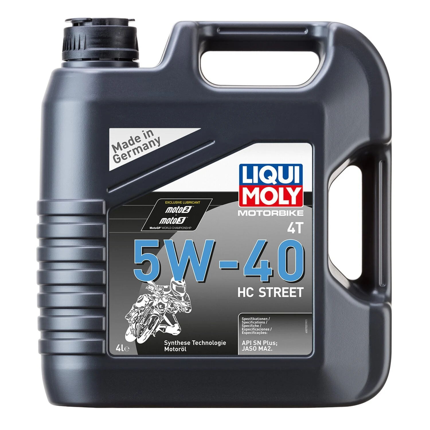 ak-5151-5415-liqui-moly-1