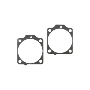 Cometic, juntas de base de cilindro. RCS 3-5/8" gran cilindrada (par)