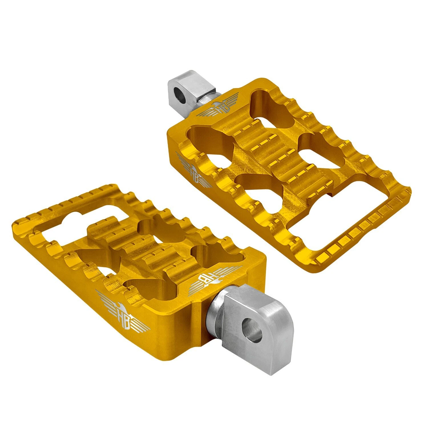 ak-5153-8745-heinzbikes-1
