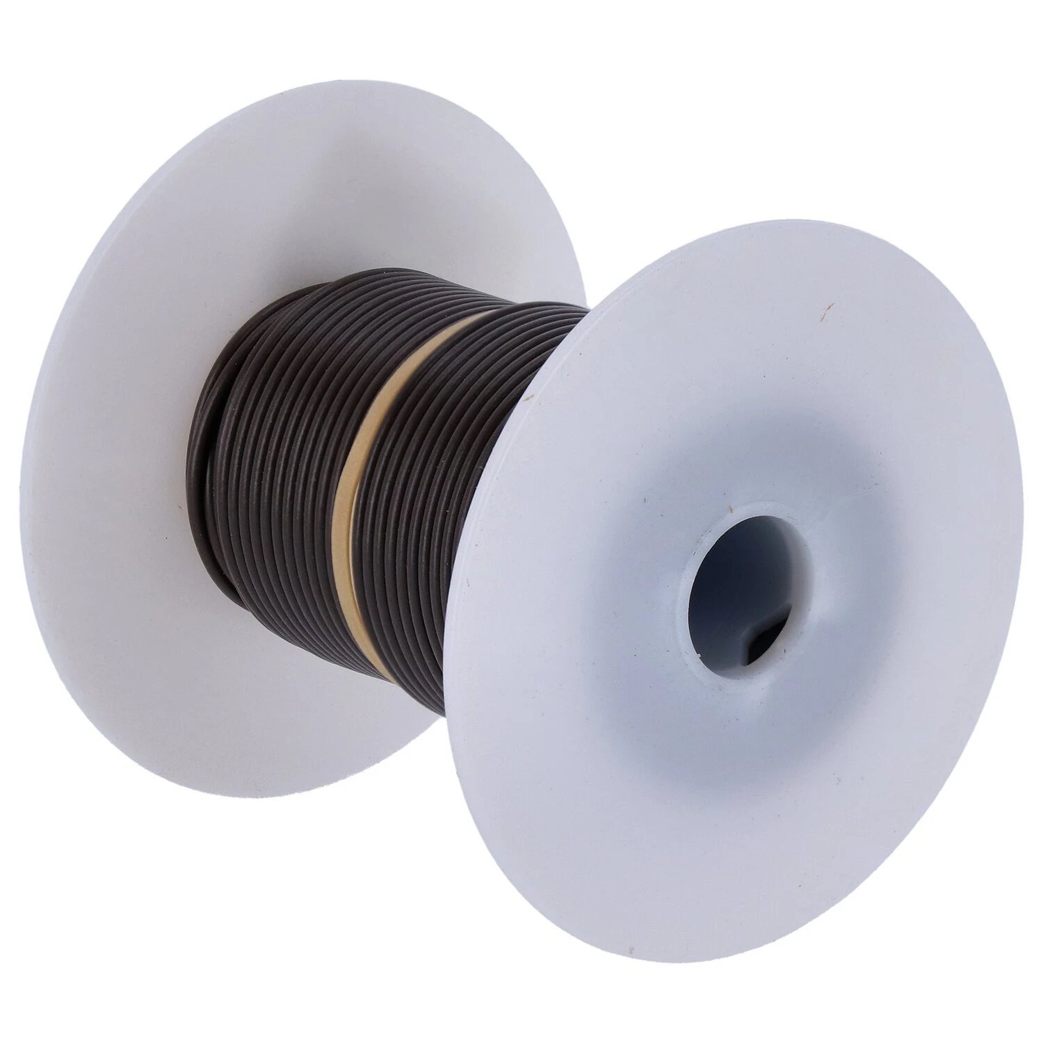 ak-5155-8250-standard-1