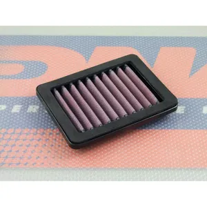 Elemento de filtro de aire DNA