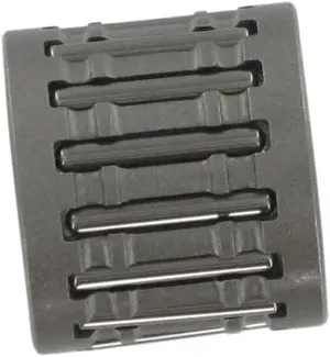 Rodamiento de pistón para culata - Kit cabeza 18X22X19,8MM