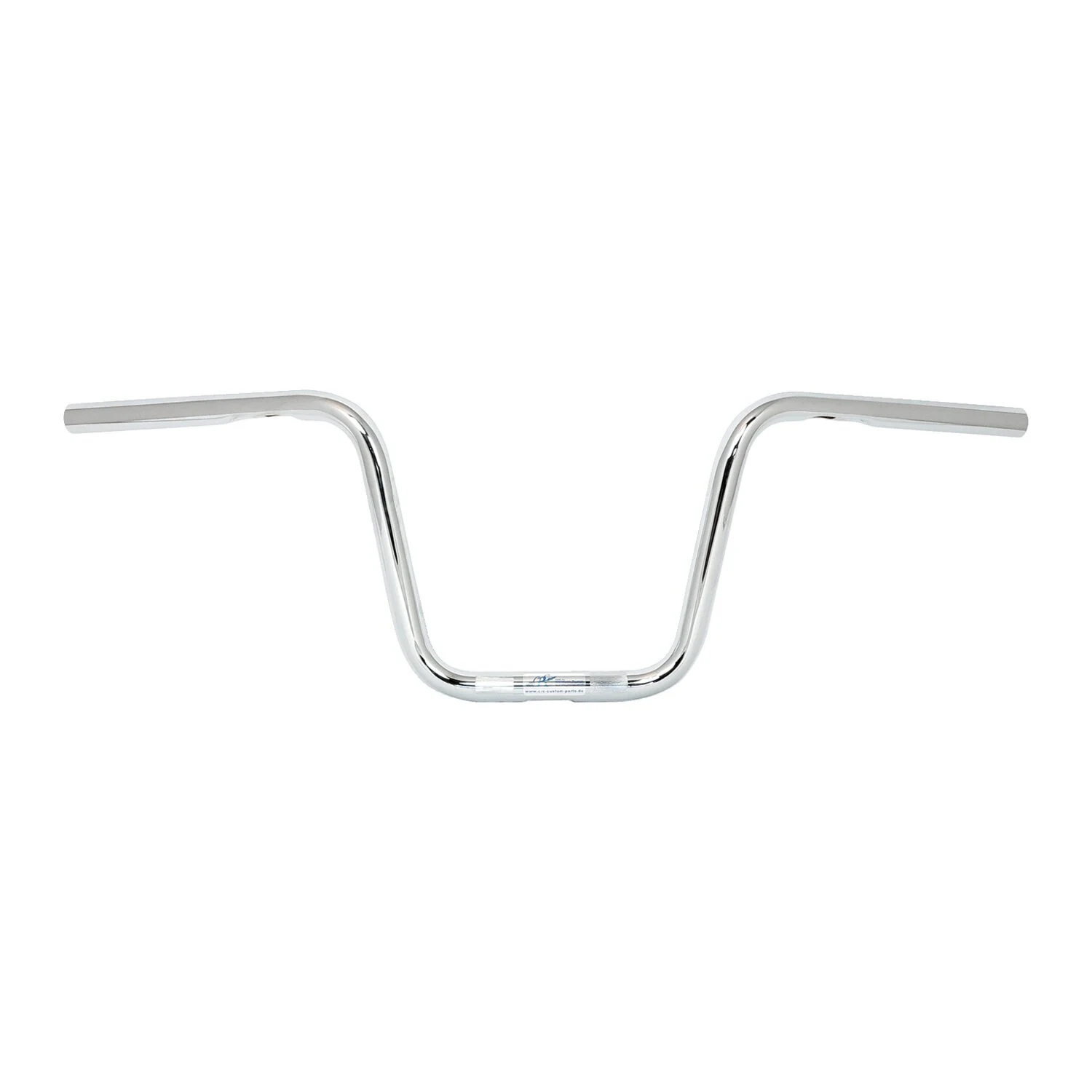 ak-5158-3467-fehling-crc-1