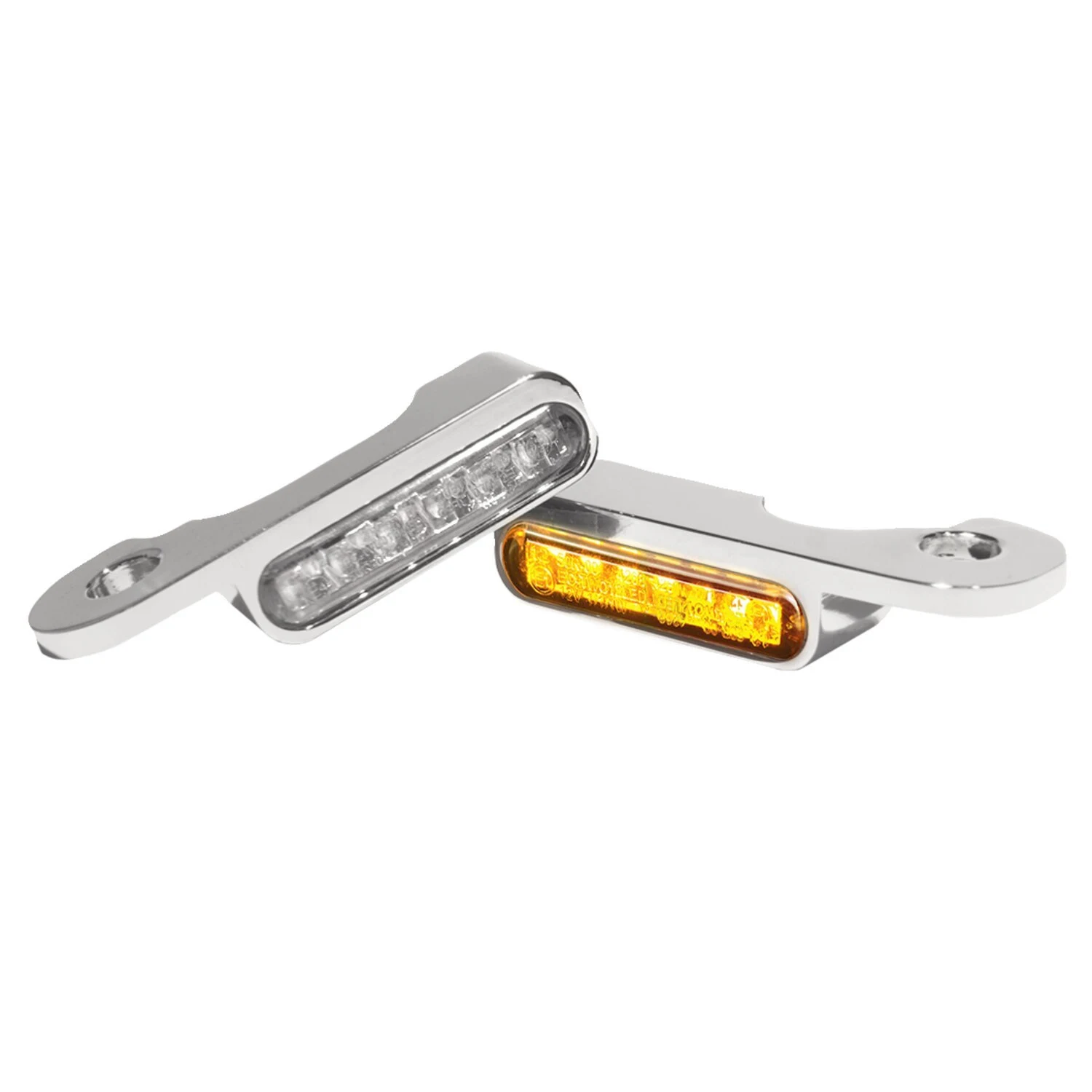 ak-5158-9734-heinzbikes-1