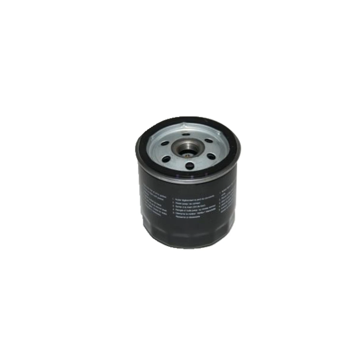 ak-5162-8592-mahle-1