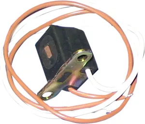 Bobina - disparo 100 OHM <span style="color: red;font-size: 0,5em">- ALMACEN USA-</span>